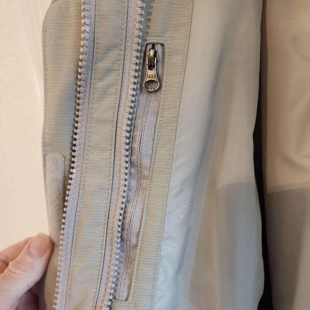 Columbia Interchange Waterproof Jacket - image 7